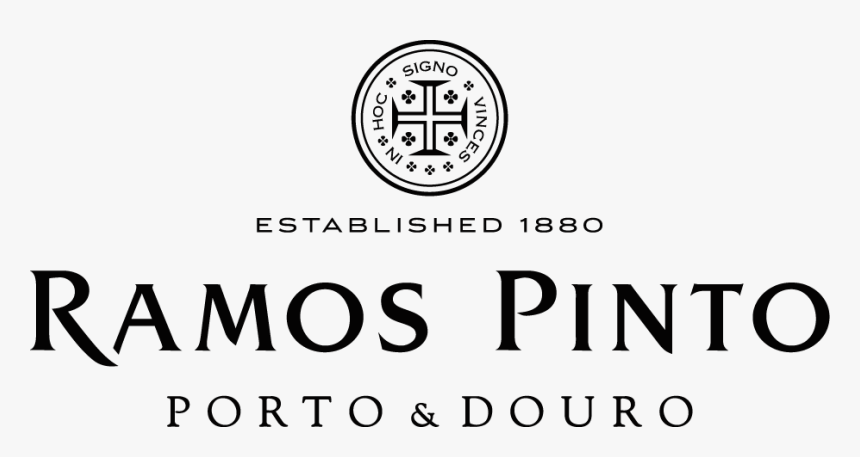 Ramos Pinto - Ramos Pinto Logo, HD Png Download, Free Download