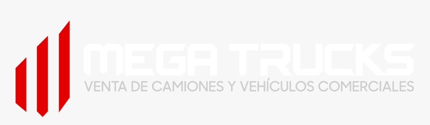 Venta De Camiones Tijuana - Monochrome, HD Png Download, Free Download