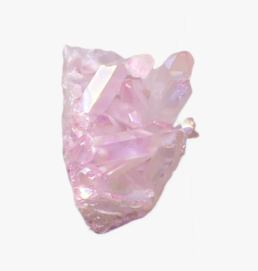 Amethyst, HD Png Download, Free Download