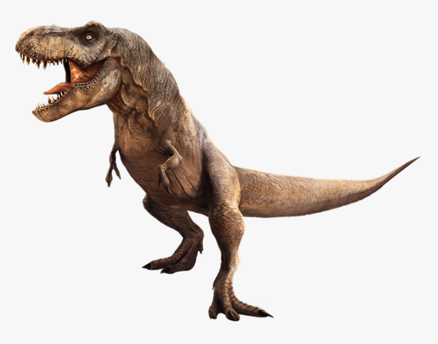 Dinosaur Psd, HD Png Download, Free Download