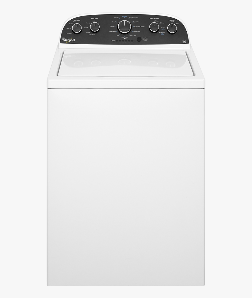 Washing Machine, HD Png Download, Free Download