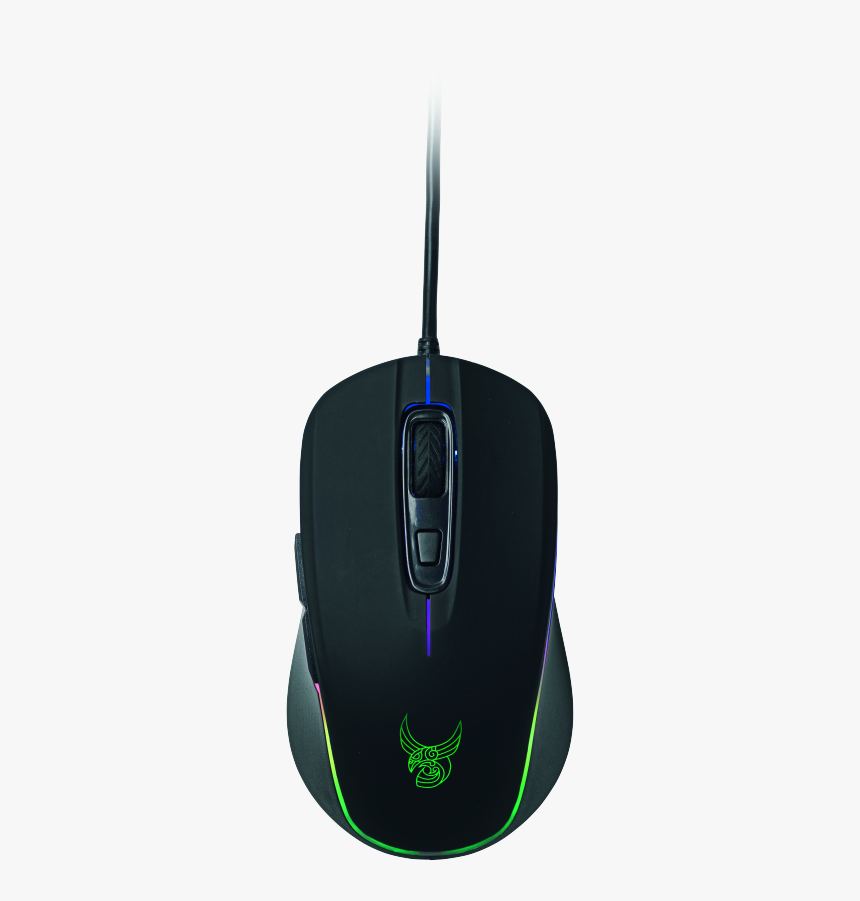 Mouse, HD Png Download, Free Download