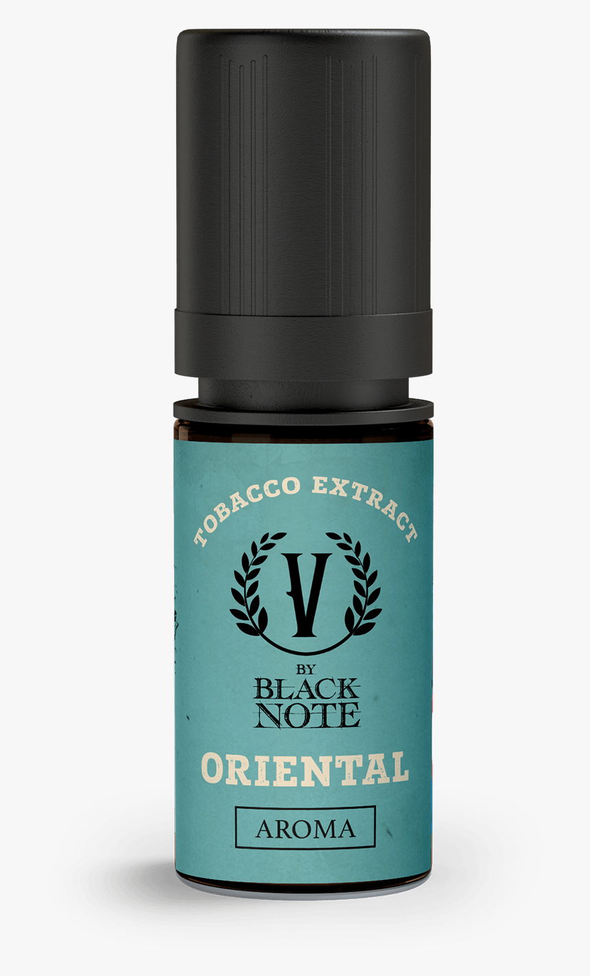 Oriental - Black Note Aroma, HD Png Download, Free Download