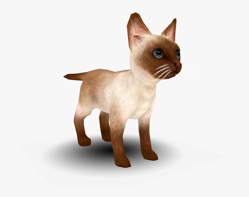 nintendogs and cats free download