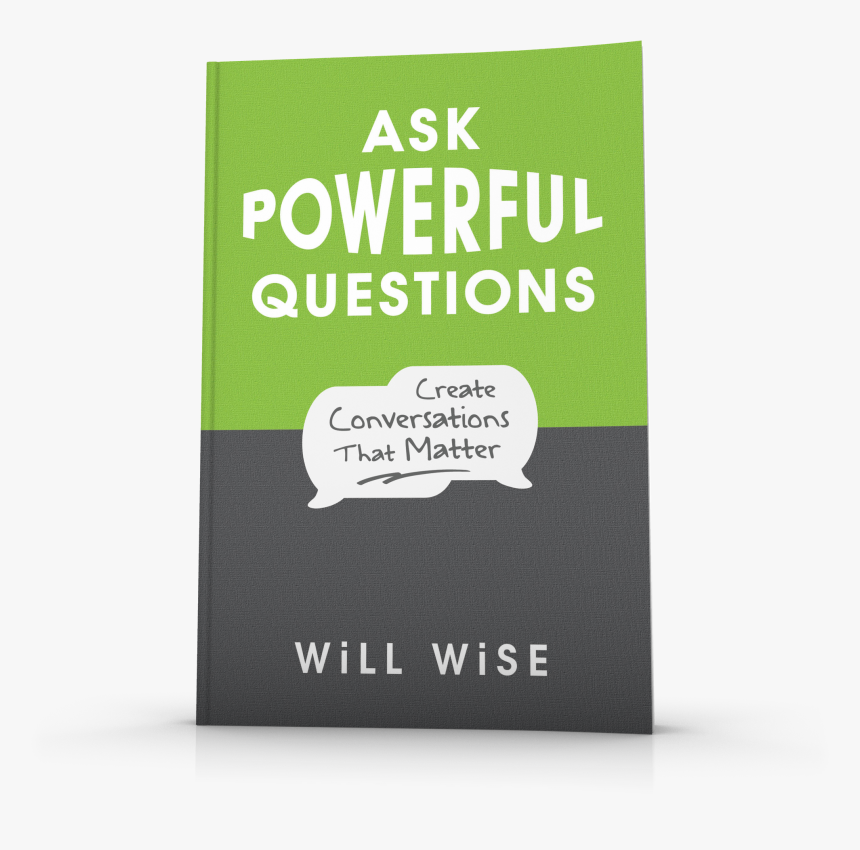 Transparent Ask Questions Png - Book Cover, Png Download, Free Download