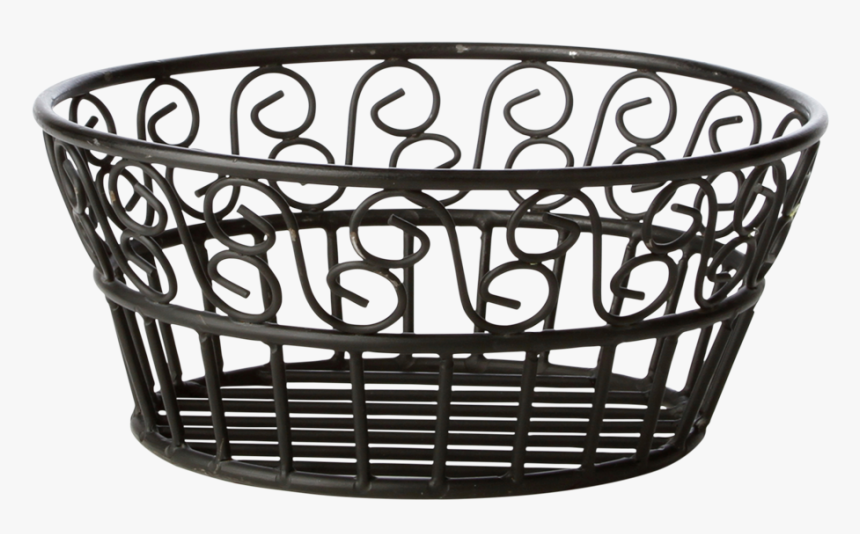 Storage Basket, HD Png Download, Free Download