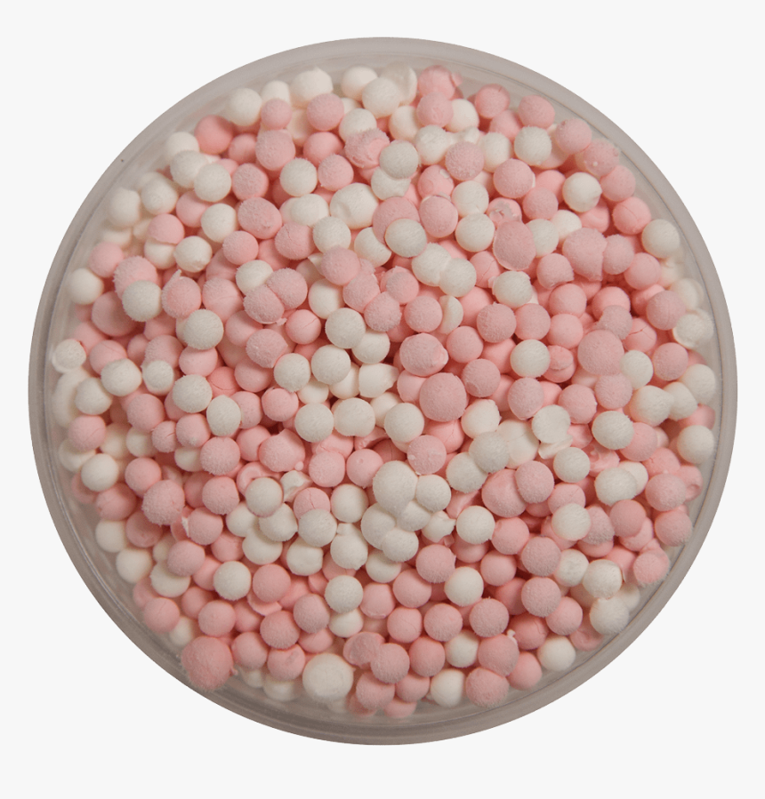 Sprinkles, HD Png Download, Free Download