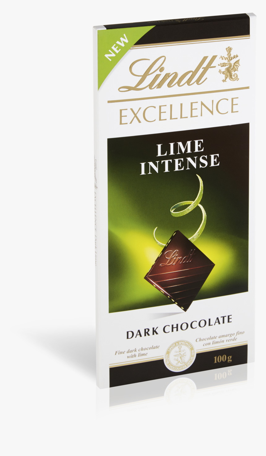 Lindt, HD Png Download, Free Download