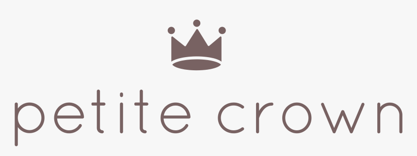 Petite Crown, HD Png Download, Free Download