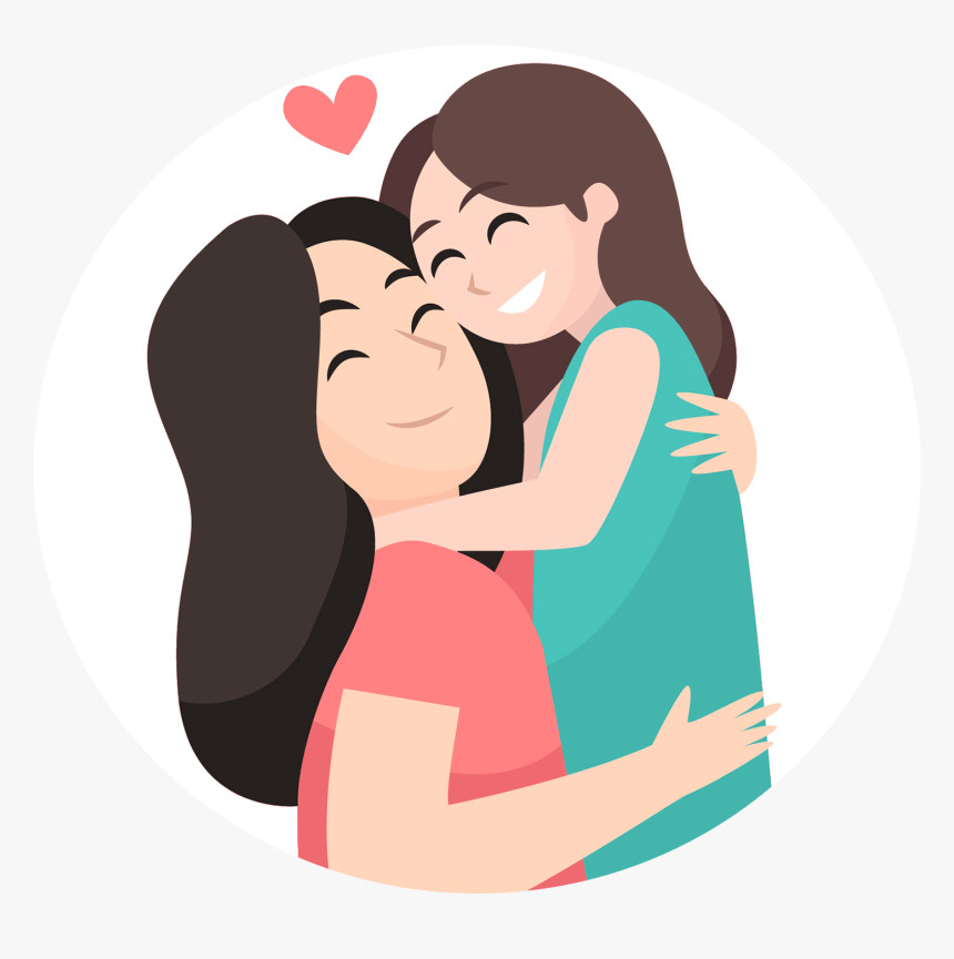 Love story mom. Moms Day cartoon. Mother cartoon PNG. Great mom story.