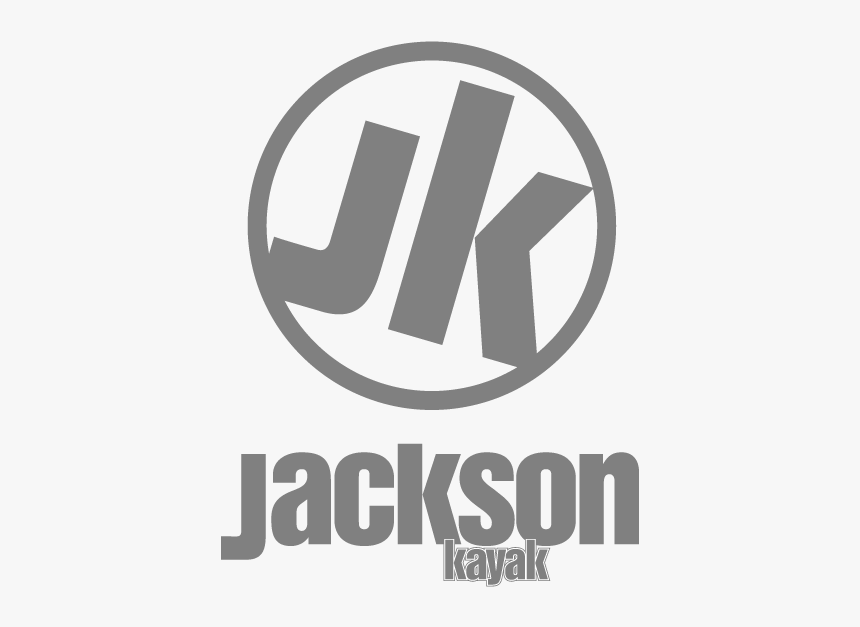Jackson Kayak, HD Png Download - kindpng