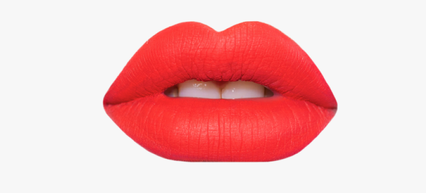 Lipstick, HD Png Download, Free Download