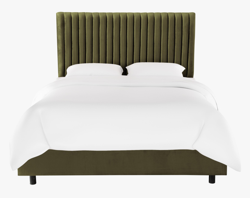 Headboard, HD Png Download, Free Download