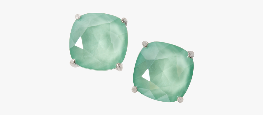 Stud Earring Png, Transparent Png, Free Download