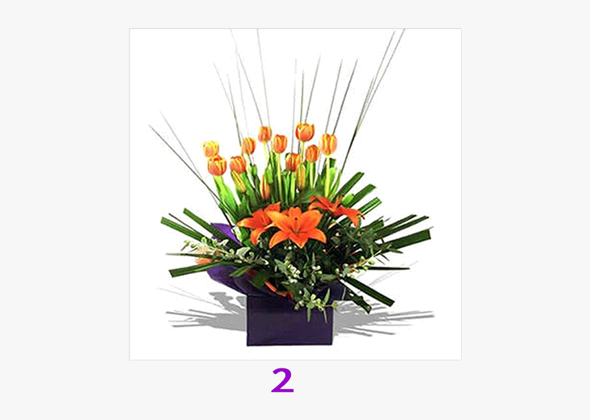 Bouquet, HD Png Download, Free Download