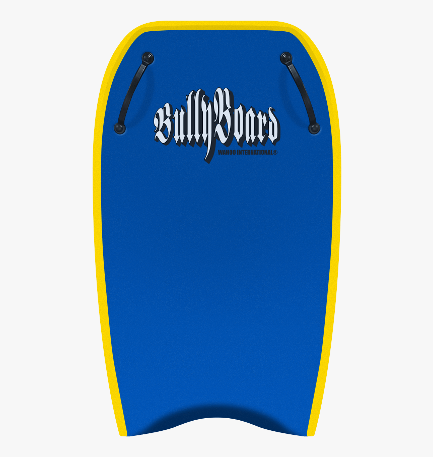 Surfboard, HD Png Download, Free Download