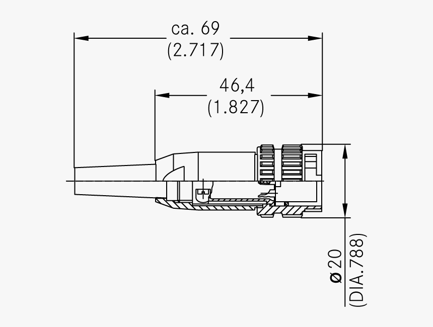 Diagram, HD Png Download, Free Download