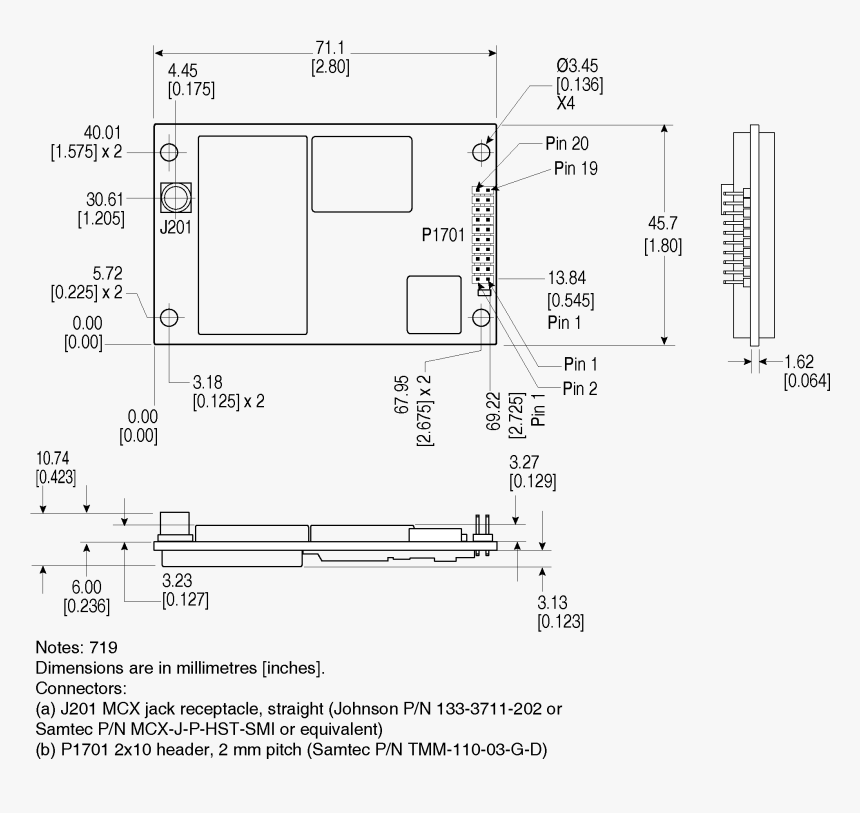 Diagram, HD Png Download, Free Download