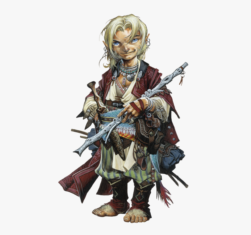 Bard Rpg, HD Png Download, Free Download