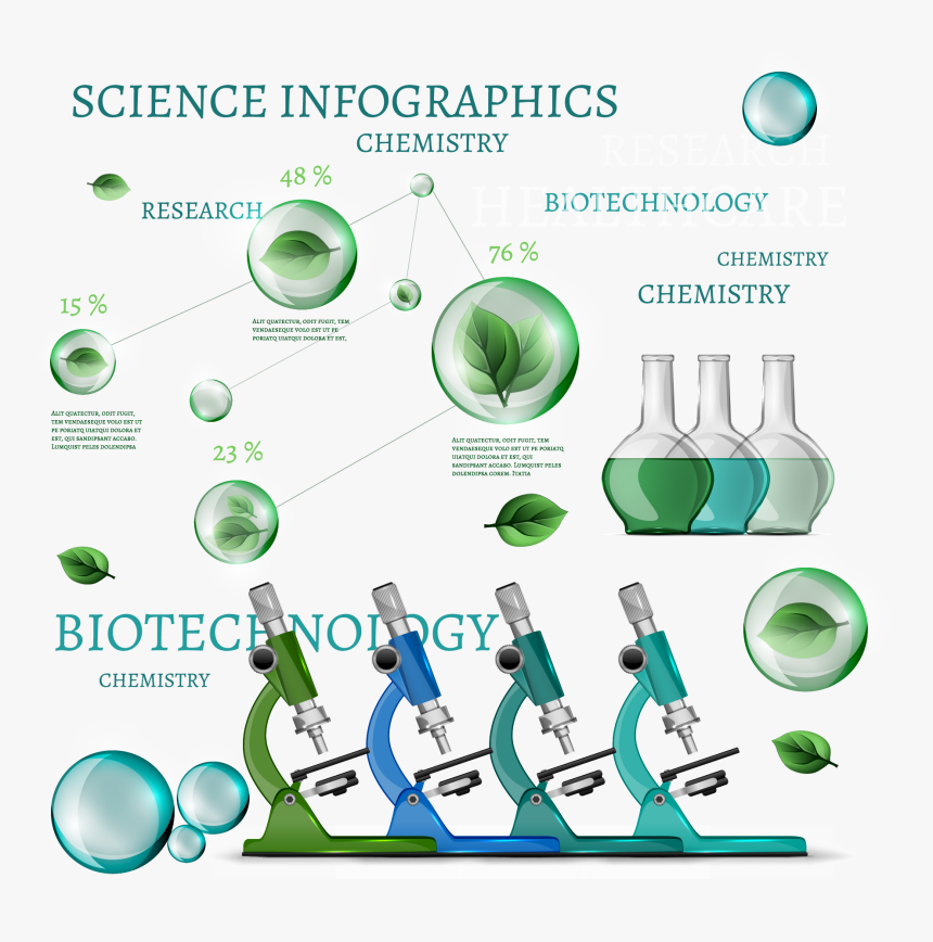 Vector Transprent Png Free - Graphic Design, Transparent Png, Free Download