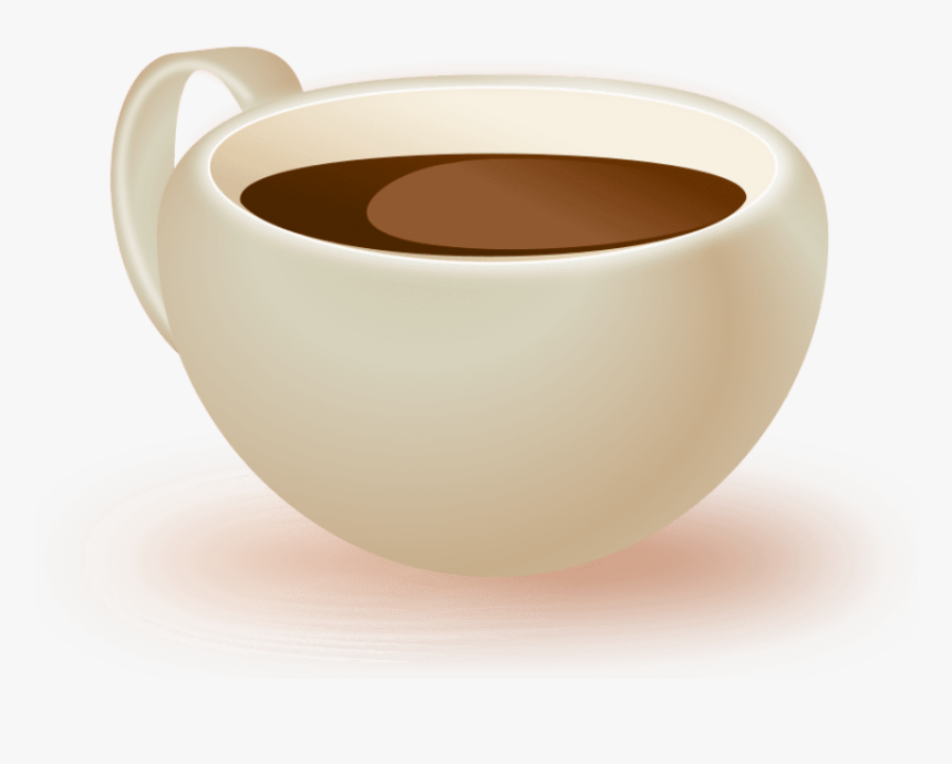 Free Png Cup, Mug Coffee Png Images Transparent, Png Download, Free Download