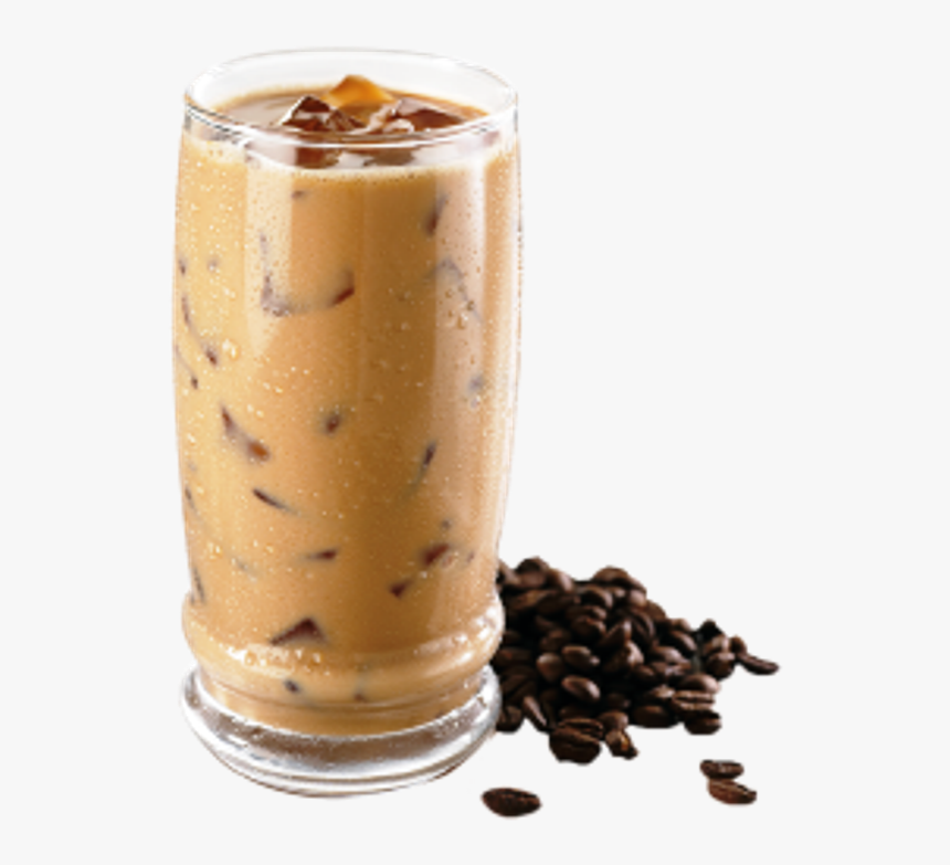 Cold Coffee Images Png, Transparent Png, Free Download