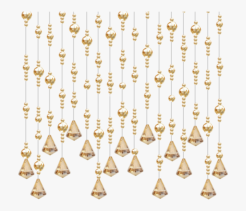 Jewelry Making, HD Png Download, Free Download