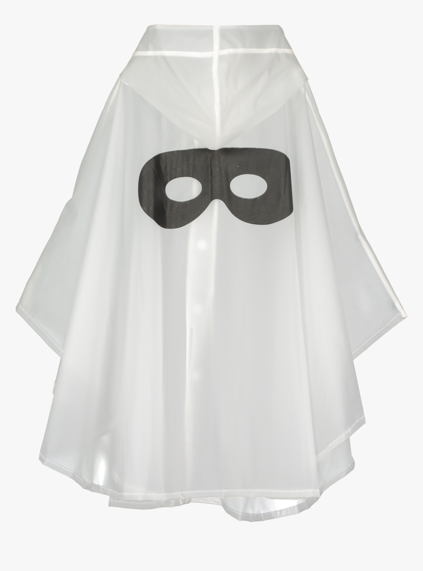 Cape, HD Png Download, Free Download