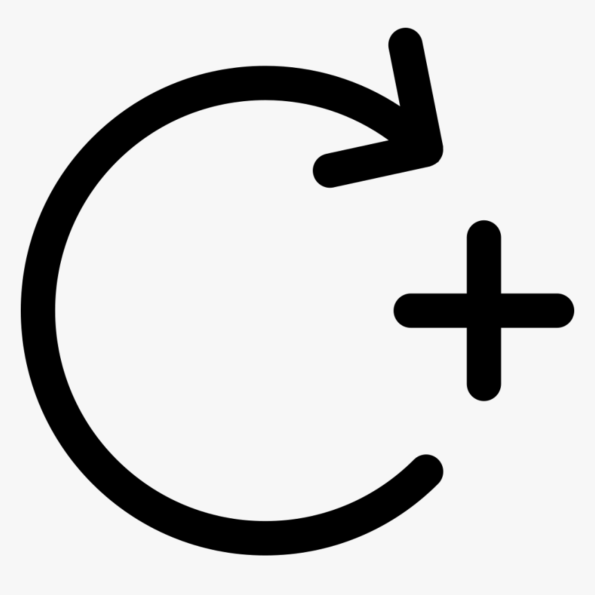 Стрелок плюс. Плюс со стрелочкой. Плюс стрелка знак. Символ по часовой стрелке. Стрелка круговая плюс минус.