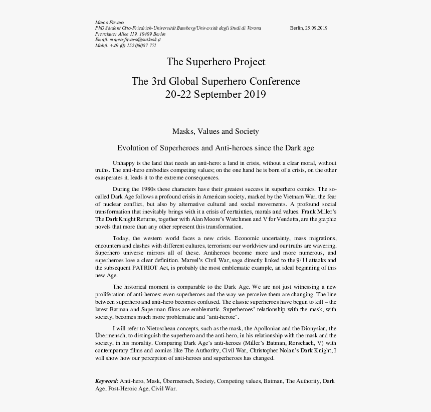 Document, HD Png Download, Free Download