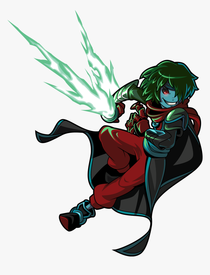 Hero Mask Png, Transparent Png, Free Download