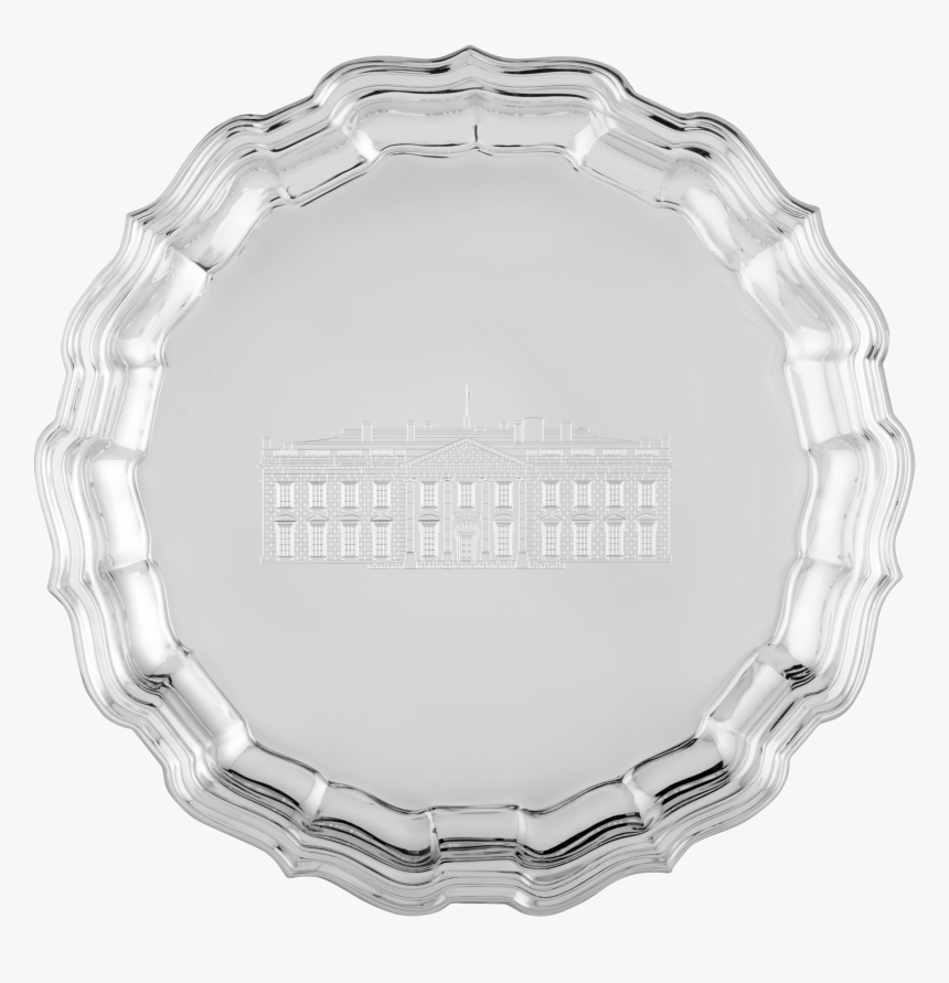 Plate, HD Png Download, Free Download