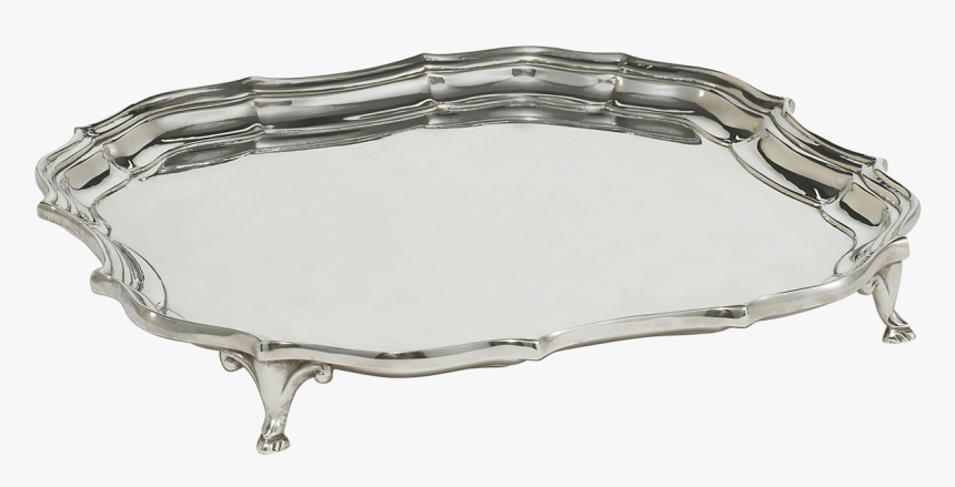 Arabella Tray Ralph Lauren, HD Png Download, Free Download