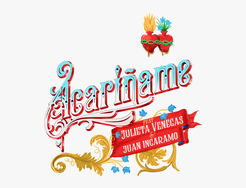 Logo-acariname, HD Png Download, Free Download