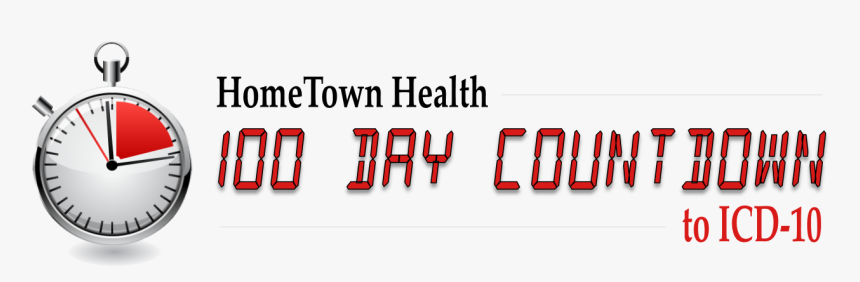 100 Day Countdown Clock Banner - Hong Kong Jockey Club, HD Png Download, Free Download