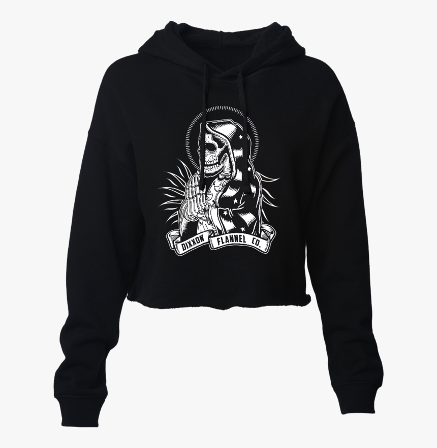 Hoodie, HD Png Download, Free Download