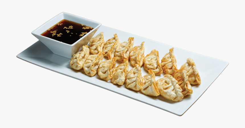 Vp Potstickers - Curry, HD Png Download, Free Download