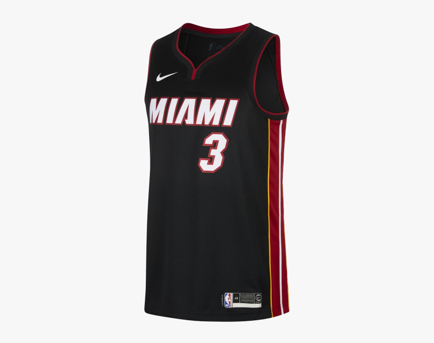 Sports Jersey, HD Png Download, Free Download