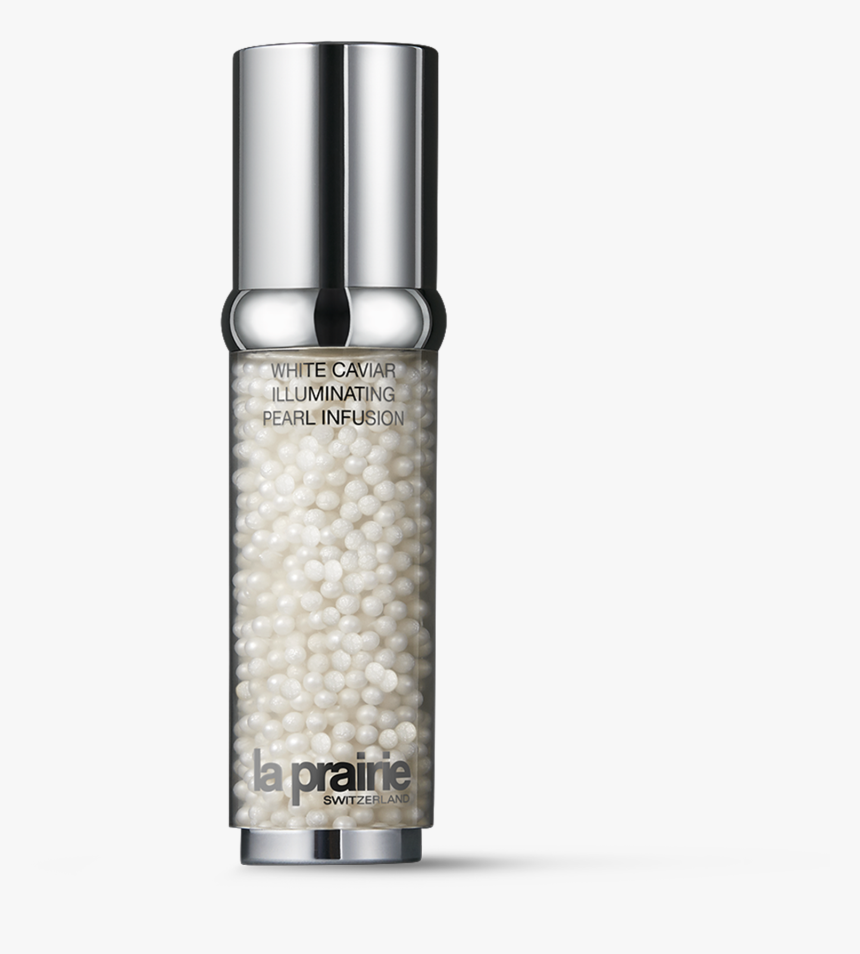 La Prairie, HD Png Download, Free Download