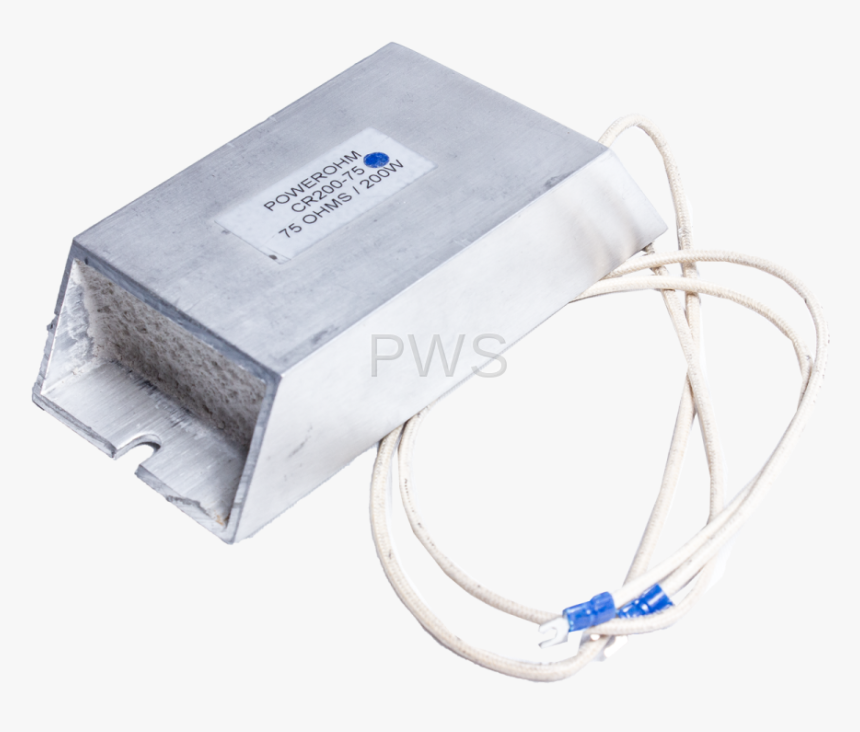 Networking Cables, HD Png Download, Free Download