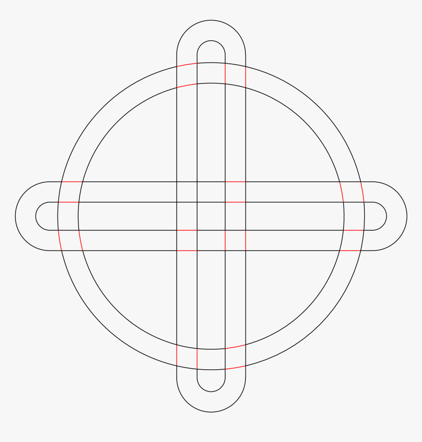 Circle, HD Png Download, Free Download