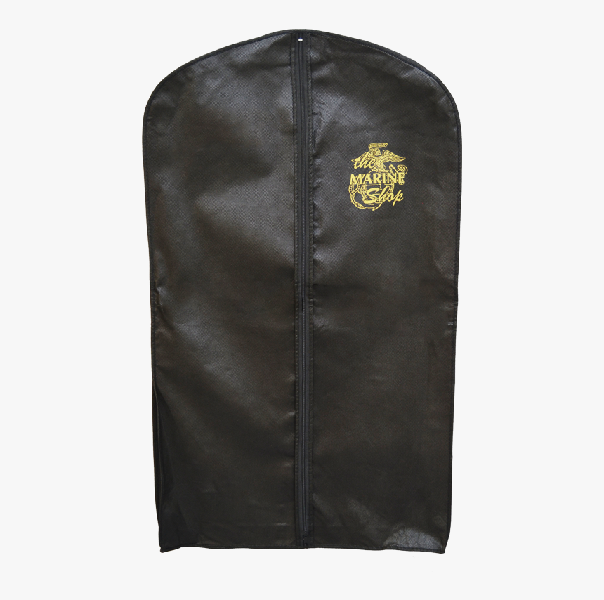 Garment Bag, HD Png Download, Free Download