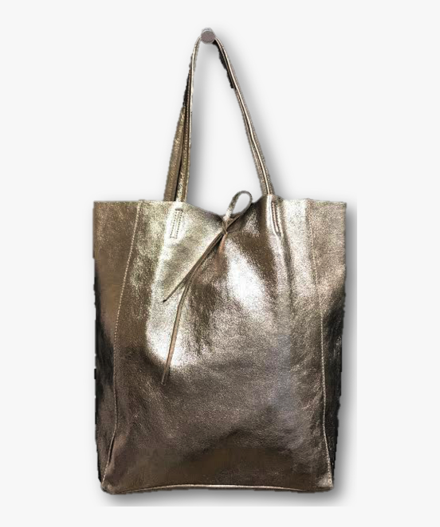 Transparent Bag Of Gold Png - Shoulder Bag, Png Download, Free Download