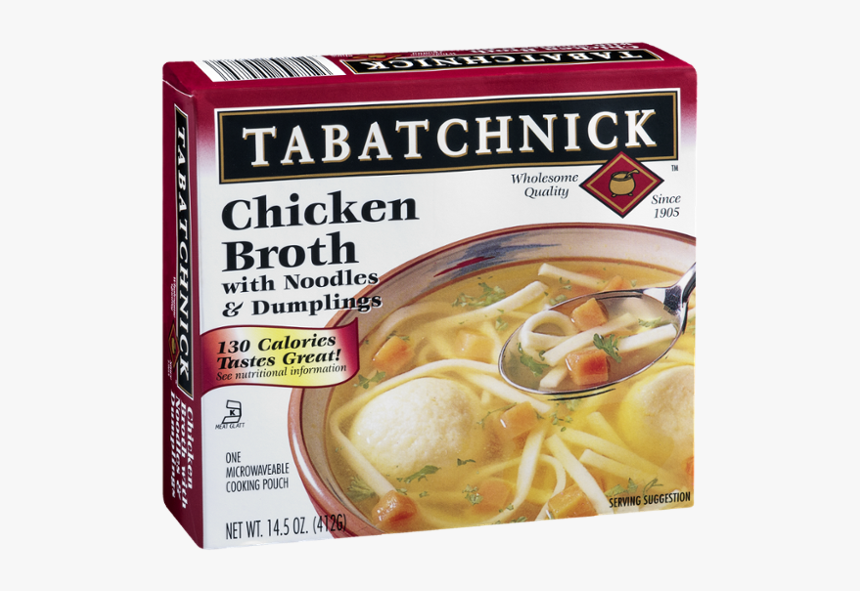 Cabbage Soup Tabatchnick, HD Png Download, Free Download