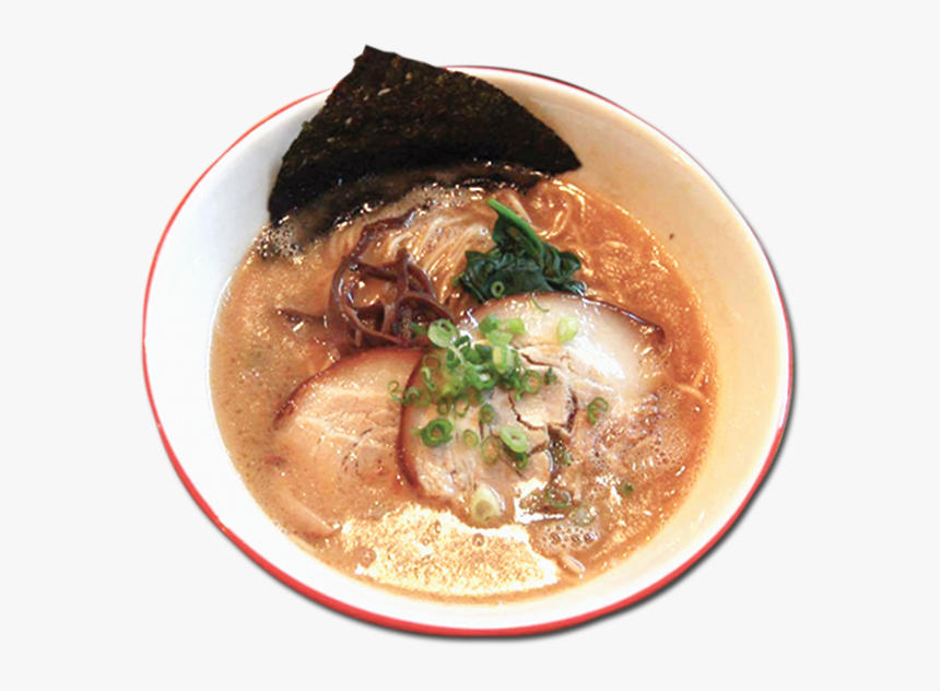 Clip Art Yokoya Ramen Nyc Home - Gim, HD Png Download, Free Download