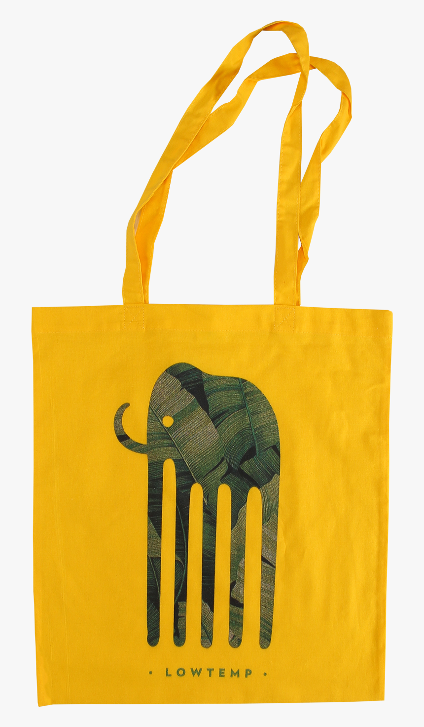 Tote Bag, HD Png Download, Free Download