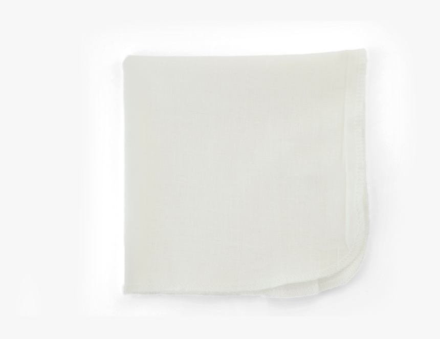 Transparent White Cloth Png - Wood, Png Download, Free Download