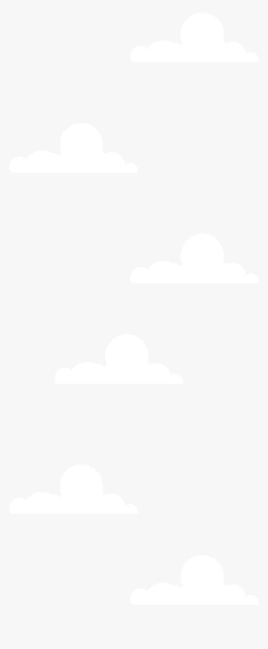 Clouds, HD Png Download, Free Download