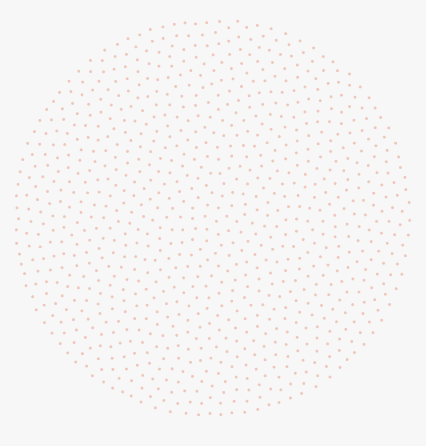 Circle, HD Png Download, Free Download