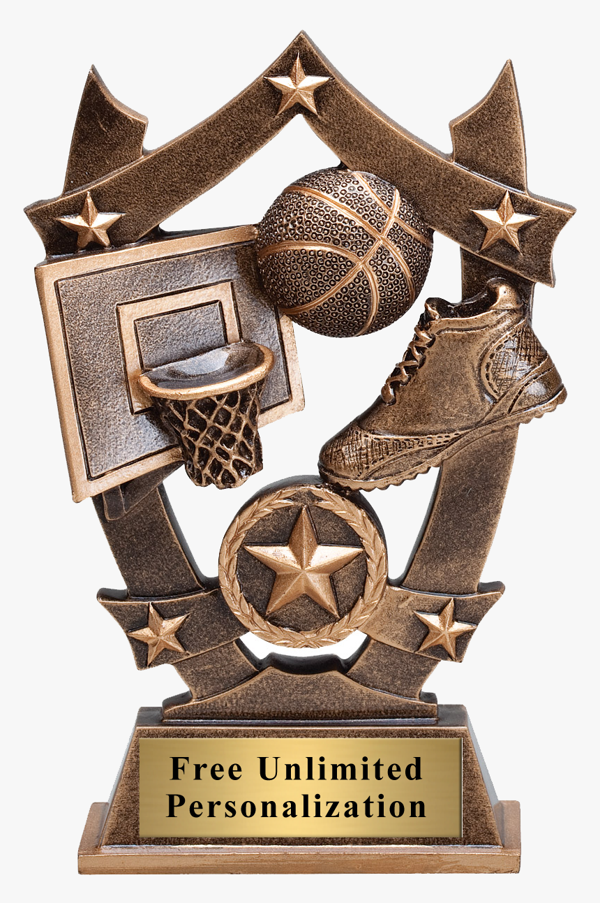 Awards Of Basketball, HD Png Download, Free Download